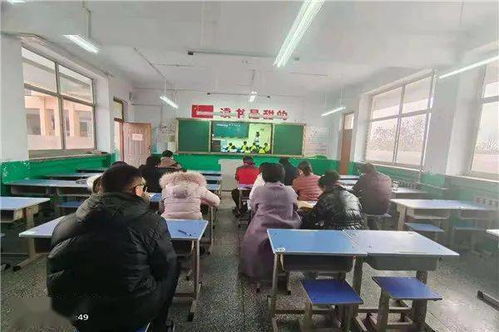 抓實(shí)常規(guī) 共研共進(jìn)——寧陽縣第二小學(xué)舉辦教學(xué)常規(guī)暨學(xué)科對(duì)抗賽精品課例觀摩活動(dòng)