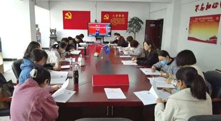 煙臺(tái)二中 以榜樣力量引領(lǐng)卓越教育，中考咨詢服務(wù)同步啟航