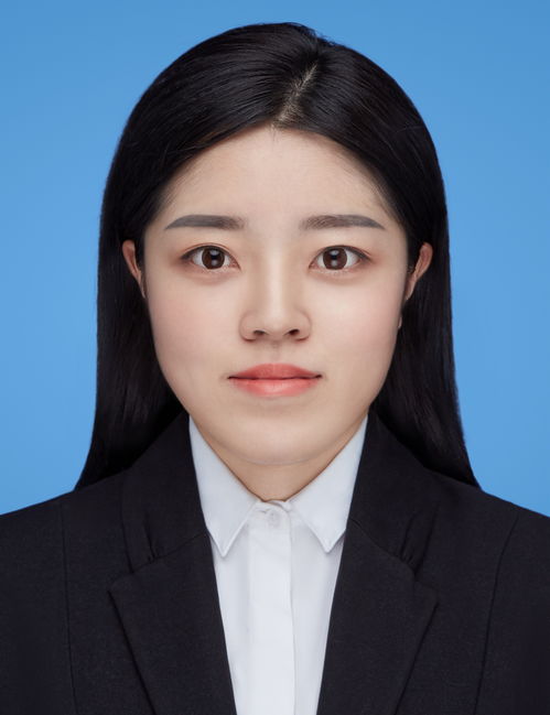 上海交通大學(xué)機(jī)械與動(dòng)力工程學(xué)院