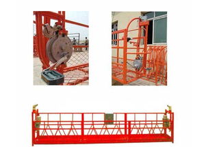 報價 圖片 品牌 石家莊榮騰建筑機(jī)械設(shè)備租賃站