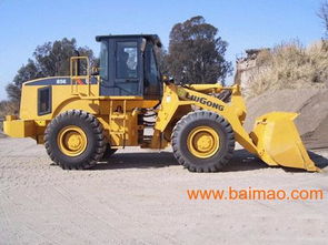 要找稱心的裝載機(jī)租賃就選臨汾正泰興工程機(jī)械,要找稱心的裝載機(jī)租賃就選臨汾正泰興工程機(jī)械生產(chǎn)廠家,要找稱心的裝載機(jī)租賃就選臨汾正泰興工程機(jī)械價格