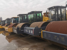 寧波工程機(jī)械