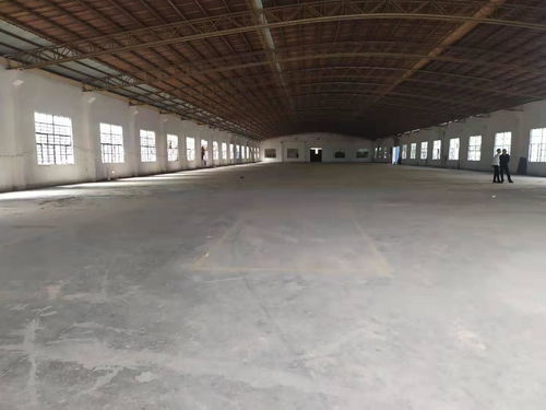 廣州水電 中工招商網(wǎng)