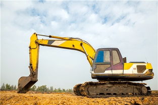 云南掘金匯工程機(jī)械租賃與運(yùn)輸綜合快訊 聚焦7-10月機(jī)械設(shè)備租賃安裝市場動(dòng)態(tài)